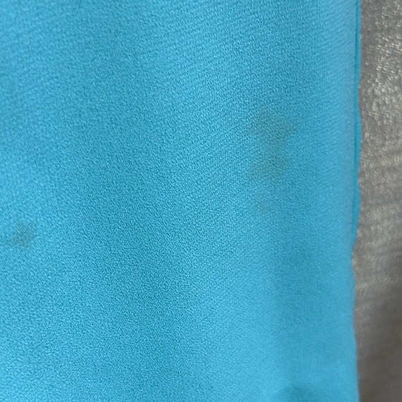 Nah Nah Collection 2 Piece dress suit size 12P - Picture 13 of 16